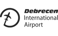 Debrecen International Airport