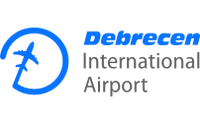Debrecen International Airport