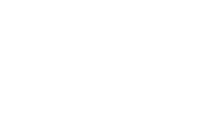 Debrecen International Airport