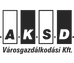 AKSD Városgazdálkodási Kft.
