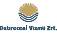 Debreceni Vízmű Zrt.