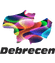 Debrecen városa
