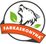 Farkaskonyha