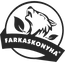 Farkaskonyha