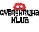 Gyerekruha Klub