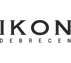 Ikon Debrecen