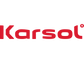 Karsol