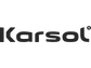 Karsol