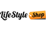 LifeStyle Shop