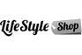 LifeStyle Shop