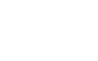 Lumenet
