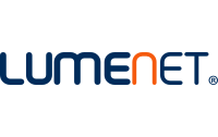 Lumenet