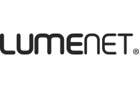 Lumenet
