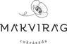 Mákvirág Cukrászda