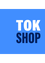Tok Shop