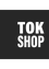 Tok Shop