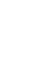 Tok Shop