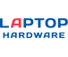 Laptop Hardware