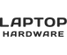 Laptop Hardware