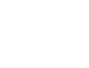 Crome Communication