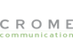 Crome Communication