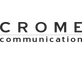 Crome Communication
