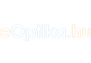 eOptika