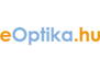 eOptika