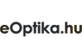 eOptika