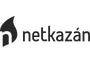 Netkazán