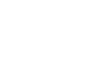 Netkazán