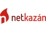 Netkazán