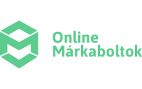 Online márkaboltok