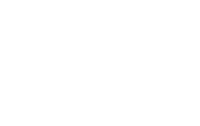 Online márkaboltok