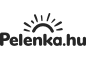 Pelenka.hu