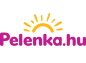 Pelenka.hu