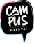 Campus Fesztivál