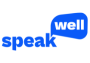 SpeakWell Angol Nyelviskola