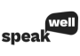 SpeakWell Angol Nyelviskola